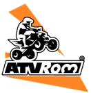 ATVRom Alba Iulia - ATV-Motociclete -CFMOTO -Can-Am -KTM -Kawasaki